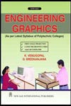 NewAge Engineering Graphics (Polytechnic)